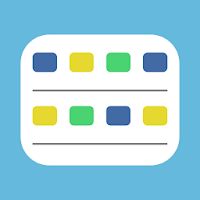 Simple Shift - work schedule Apk Mod