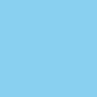 Simple Sticky Note Widget Plus Apk Mod