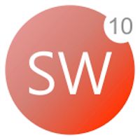 Simple White Pro - Theme & Iconpack Apk Mod