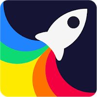 Simplicon Icon Pack Apk Mod