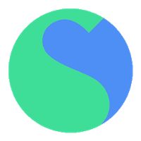 Free Simplified Icon Pack - Materials, Brighten! Apk Mod