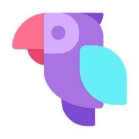 Simplit - Icon Pack Apk Mod