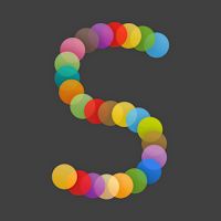 Simplo - Icon Pack Apk Mod