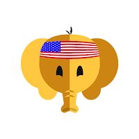 Simply Learn American English Apk Mod