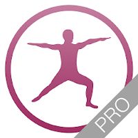 Simply Yoga Apk Mod