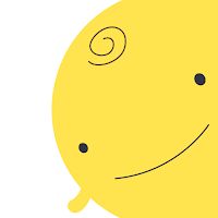 SimSimi Apk Mod