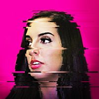 SIMULACRA - Found phone horror mystery Apk Mod