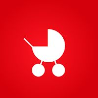 Simulife - Life Simulator Games Apk Mod