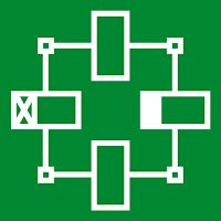 Simurelay Apk Mod
