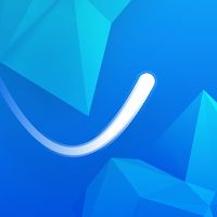 Sine the Game Apk Mod