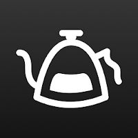 Single Origin 2 Apk Mod