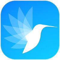 Sinium SEO Tools Apk Mod