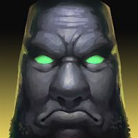 Siralim 3 (Monster Taming RPG) Apk Mod