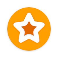 OneUI 3 - Round Icon Pack Apk Mod