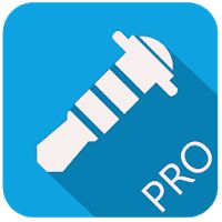 SKC - Smart Key Control Pro Apk Mod