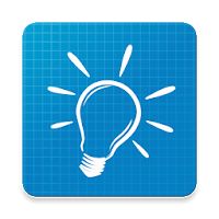 Skedio: Easy Vector Drawing Apk Mod