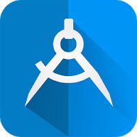 Sketch Box Pro (Easy Drawing) Apk Mod