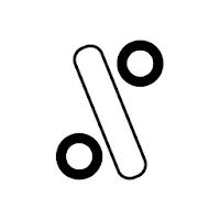 Sketch Light Icons -  Icon pack Apk Mod