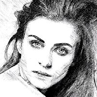 Sketch Master Pro Apk Mod