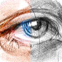 Sketch Me! Pro Apk Mod