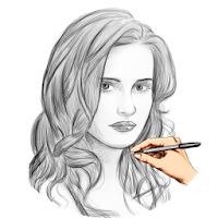 Sketch Photo maker Apk Mod