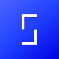 SketchAR Create Art Draw Paint Colours Apk Mod