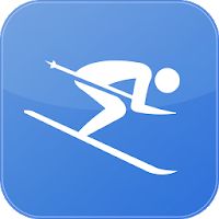 Ski Tracker Apk Mod