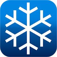 Ski Tracks Apk Mod