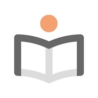 Mentorist - Learn Skills From Book Summaries Apk Mod