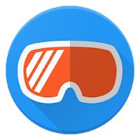 Skimeister Apk Mod