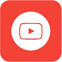 Skip Ads Pro Apk Mod