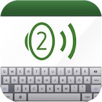 Skolstil 2 Apk Mod