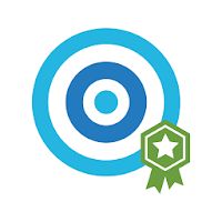 SKOUT - Meet, Chat, Go Live Apk Mod