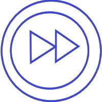 SKY Musc Player Apk Mod