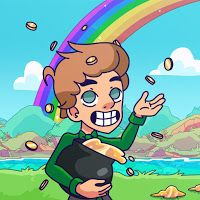 SkyDive Adventure - Flying Wingsuit & Parachute Apk Mod
