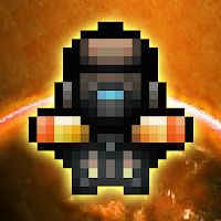 SkyMaster Apk Mod