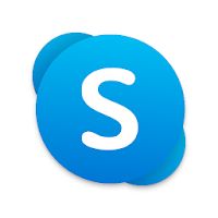 skype apk download for android 4.4.2