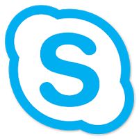 Skype for Business for Android Apk Mod