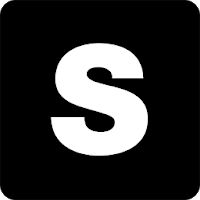 Slader - Homework Answers Apk Mod