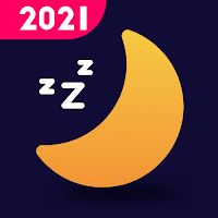 Sleep Sounds - Relax Music, White Noise Apk Mod