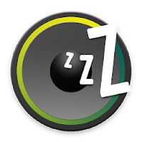 Sleep Timer (Turn music off) Apk Mod
