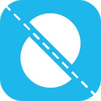 Slice Shapes Apk Mod