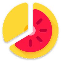 Sliced Icon Pack Apk Mod