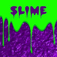 Slime Simulator Games Apk Mod