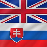 Slovak - English : Dictionary & Education Apk Mod