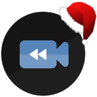 Slow Motion Video Zoom Player Apk Mod