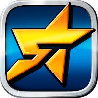Slugterra: Guardian Force Apk Mod