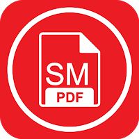 SM PDF Advance Tool Apk Mod