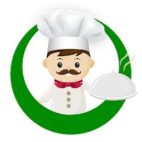Recipes with photo from Smachno Apk Mod
