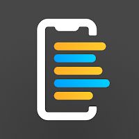 Smart Book - Parallel translation of books Apk Mod
